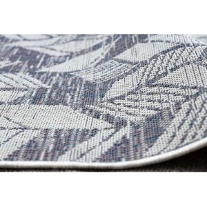 Sisal SION Chevron Carpet - Carpet Sisal SION Chevron Carpet - Carpet