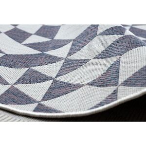 Tapis Géométrique Sisal Sion - Tapis Tapis Géométrique Sisal Sion - Tapis