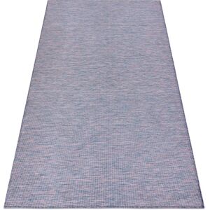 Łuszczów Sisal Patio Flat Woven Carpet - 155x220 cm Łuszczów Sisal Patio Flat Woven Carpet - 155x220 cm