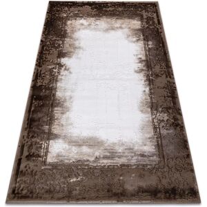 Dywany Łuszczów Valecia Acrylic Carpet - 120x180 cm Dywany Łuszczów Valecia Acrylic Carpet - 120x180 cm