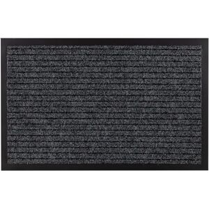 Dywany Łuszczów DURA 2868 Antislip Doormat - 100x150 cm Dywany Łuszczów DURA 2868 Antislip Doormat - 100x150 cm