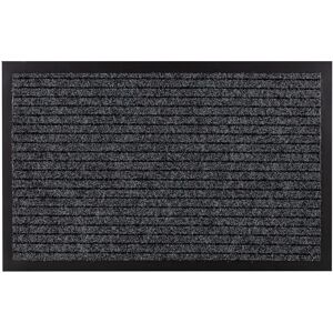Dywany Łuszczów DURA 2868 antislip - 100x120 cm Doormat Dywany Łuszczów DURA 2868 antislip - 100x120 cm Doormat