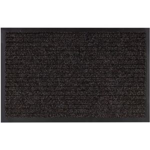 DURA 7869 Brown Doormat - Doormat DURA 7869 Brown Doormat - Doormat