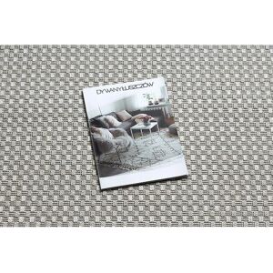 Łuszczów Beige 80x200cm Carpet - Outdoor UV-Resistant Łuszczów Beige 80x200cm Carpet - Outdoor UV-Resistant