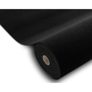 Triumph Car Model 990 - Custom Size - Car Carpet Triumph Car Model 990 - Custom Size - Car Carpet