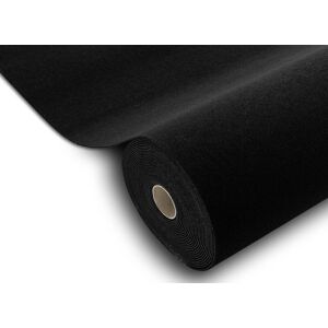 Triumph 990 Car Mat - Customizable Size Durable Polypropylene Triumph 990 Car Mat - Customizable Size Durable Polypropylene