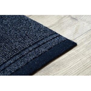 Dywany Łuszczów Malaya Blue Doormat - Doormat Dywany Łuszczów Malaya Blue Doormat - Doormat