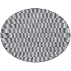 Dywany Łuszczów Carpet SISAL LOFT 21198 BOHO circle ivory/silver/grey - Carpet Dywany Łuszczów Carpet SISAL LOFT 21198 BOHO circle ivory/silver/grey - Carpet