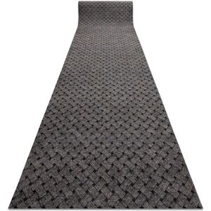 VECTRA 316 Beige Doormat - Non-slip Indoor Outdoor 200x290cm VECTRA 316 Beige Doormat - Non-slip Indoor Outdoor 200x290cm