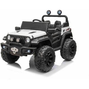 RMZ - 12V Child Car - Remote - LED Light - Samochodzik-zabawka RMZ - 12V Child Car - Remote - LED Light - Samochodzik-zabawka