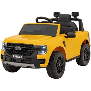 RMZ 12V Samochód Dla Dzieci - Pilot, LED, MP3, Skóra RMZ 12V Samochód Dla Dzieci - Pilot, LED, MP3, Skóra