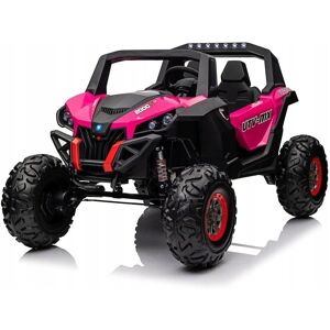 RMZ - RMZ 2000N Buggy - Silniki 4x75W - Bateria 2x12V - RC buggy RMZ - RMZ 2000N Buggy - Silniki 4x75W - Bateria 2x12V - RC buggy