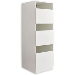 LAUNDREEZY Modell LDO50 - Wäsche Schrank LAUNDREEZY Modell LDO50 - Wäsche Schrank