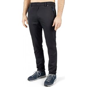 Pantalones Viking Arizona Man Negros - Pants Pantalones Viking Arizona Man Negros - Pants
