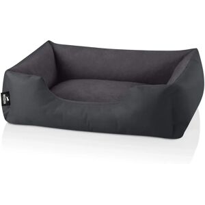 ZARA GRAFIT Lit pour chien - S - Publicité ZARA GRAFIT Lit pour chien - S - Publicité