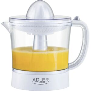 Adler 4009 Adler 4009