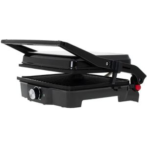 Camry CR 3053 - Czarny - Grill elektryczny Camry CR 3053 - Czarny - Grill elektryczny