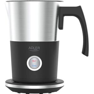 Adler AD 4497 - Fouet à lait - Publicité Adler AD 4497 - Fouet à lait - Publicité