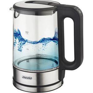 Mesko MS 1301b Mesko MS 1301b