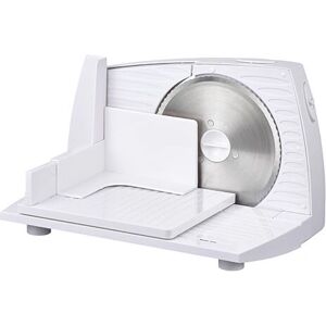 Adler AD4703 - Blanco - Cortadora Adler AD4703 - Blanco - Cortadora