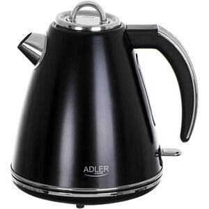 Adler AD 1343b - NOIR Adler AD 1343b - NOIR