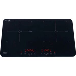 Adler CR 6514 Adler CR 6514