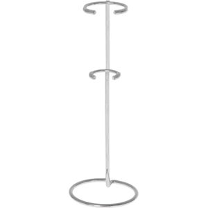 Adler AD 4500 - Acier inoxydable - Mousseur à lait - Publicité Adler AD 4500 - Acier inoxydable - Mousseur à lait - Publicité