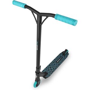 SOKE EVO stunt scooter - High-performance trick scooter SOKE EVO stunt scooter - High-performance trick scooter