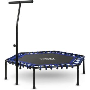 Neo-Sport Fitness-Trampolin 127cm mit verstellbarem Griff Neo-Sport Fitness-Trampolin 127cm mit verstellbarem Griff