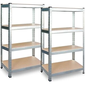 Plonos - PL-702 - 180x90x40 cm Plonos - PL-702 - 180x90x40 cm