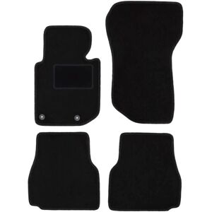 Tapis en velours WLG-CARLUX pour BMW 3 E36 Cabrio - Publicité Tapis en velours WLG-CARLUX pour BMW 3 E36 Cabrio - Publicité