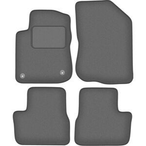 WLG-CARLUX - GRAFIET - Grafiit - Autopesusmatot WLG-CARLUX - GRAFIET - Grafiit - Autopesusmatot
