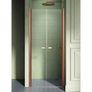 OTITEC - Monako Copper Brushed - 70 cm OTITEC - Monako Copper Brushed - 70 cm