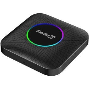 Carlinkit Android 13 Carplay & Auto AI Box - 4GB+64GB Carlinkit Android 13 Carplay & Auto AI Box - 4GB+64GB