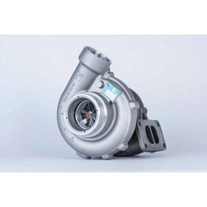 BorgWarner Malli Hydraulinen suodatin Haldex-vaihteistolle - Ajoneuvosovellukset BorgWarner Malli Hydraulinen suodatin Haldex-vaihteistolle - Ajoneuvosovellukset