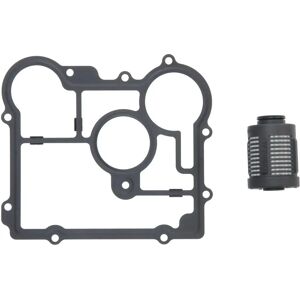 BorgWarner DS2006273 Hydraulinen suodatin - Haldex-kytkin - Takajarru BorgWarner DS2006273 Hydraulinen suodatin - Haldex-kytkin - Takajarru