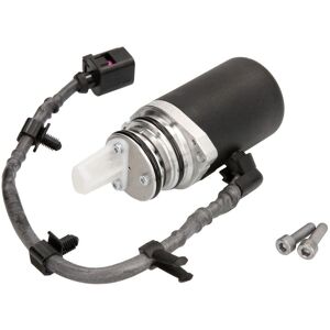BorgWarner DS118613 4WD lamelliliitospumppu - 4WD pumppu BorgWarner DS118613 4WD lamelliliitospumppu - 4WD pumppu