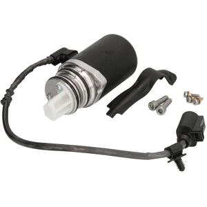 BorgWarner DS118622 4WD-vaihtopyörän pumppu - Volkswagen Transporter 5 BorgWarner DS118622 4WD-vaihtopyörän pumppu - Volkswagen Transporter 5