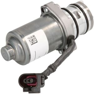 BorgWarner DS119863 4WD Välitysvesipumppu - 4WD Välitysvesipumppu BorgWarner DS119863 4WD Välitysvesipumppu - 4WD Välitysvesipumppu