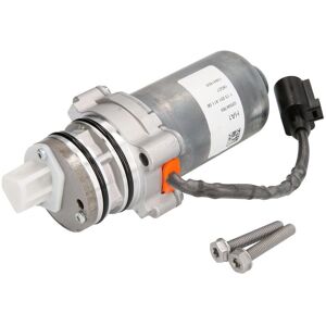 BorgWarner DS2002774 - 4WD-vaihtoventtiili BorgWarner DS2002774 - 4WD-vaihtoventtiili