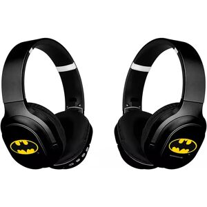 DC Batman - NOIR - Publicité DC Batman - NOIR - Publicité