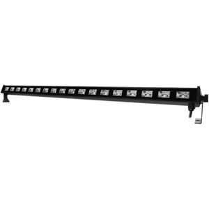Flash UV18 BAR UV - LED UV lišta Flash UV18 BAR UV - LED UV lišta