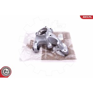 ESEN SKV Hinterachse Achsschenkel - VW Tiguan 47SKV324 ESEN SKV Hinterachse Achsschenkel - VW Tiguan 47SKV324