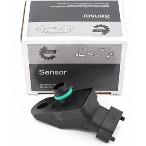 Sensor de presión ESEN SKV 17SKV890 - Sensor de presión Sensor de presión ESEN SKV 17SKV890 - Sensor de presión