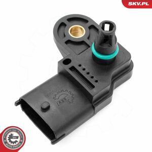 ESEN SKV 17SKV900 Sensor de presión - Sensor de presión ESEN SKV 17SKV900 Sensor de presión - Sensor de presión