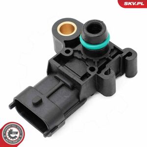 ESEN SKV 17SKV903 - Sensor de presión ESEN SKV 17SKV903 - Sensor de presión