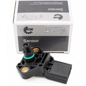 ESEN SKV Drucksensor - 17SKV908 OEM Audi 038 906 051 K ESEN SKV Drucksensor - 17SKV908 OEM Audi 038 906 051 K