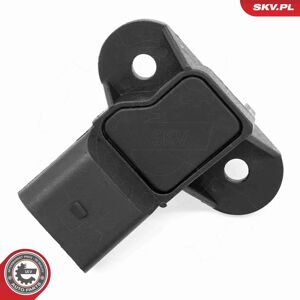 ESEN SKV 17SKV912 Sensor de pressão - sensor de pressão ESEN SKV 17SKV912 Sensor de pressão - sensor de pressão