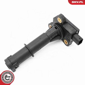 ESEN SKV 17SKV923 Sensor de nivel de aceite - Sensor de aceite ESEN SKV 17SKV923 Sensor de nivel de aceite - Sensor de aceite