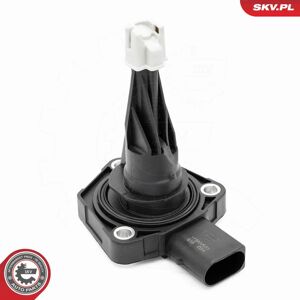 Sensor de nivel de aceite ESEN SKV 17SKV933 - Para BMW X3 Sensor de nivel de aceite ESEN SKV 17SKV933 - Para BMW X3